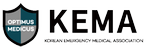 KEMA Logo